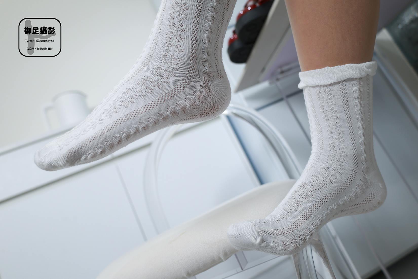 图片[40]-御足摄影 NO.046 – 秋韵如长歌[110P] – 速更版-美库