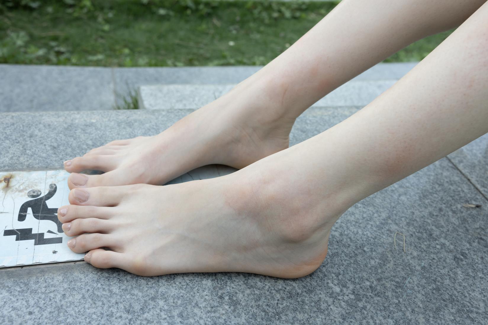 图片[70]-她们印象 NO.011 南希[110P] – 速更版-美库