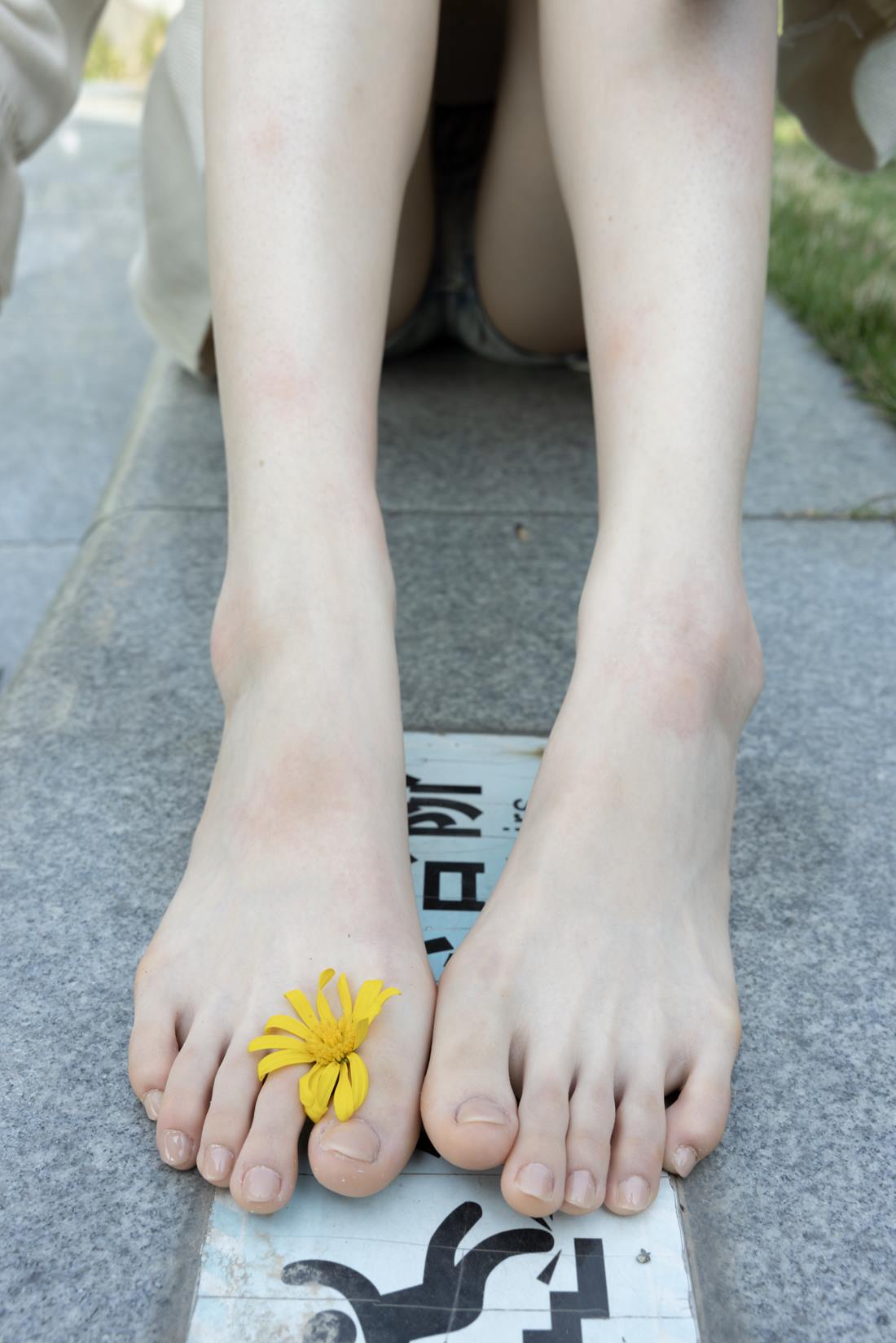 图片[71]-她们印象 NO.011 南希[110P] – 速更版-美库