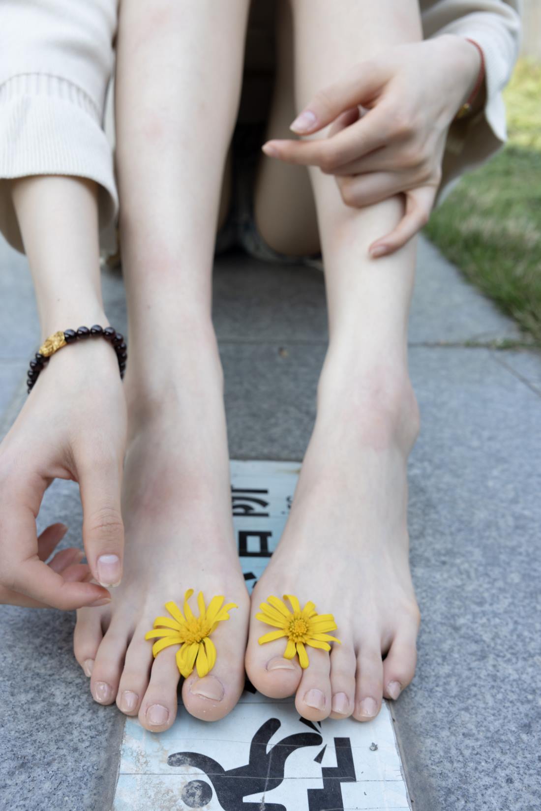 图片[72]-她们印象 NO.011 南希[110P] – 速更版-美库