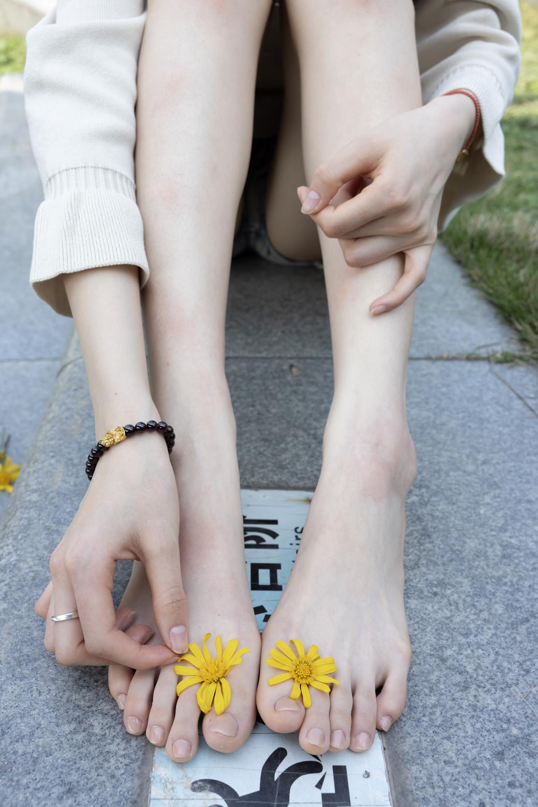 图片[73]-她们印象 NO.011 南希[110P] – 速更版-美库