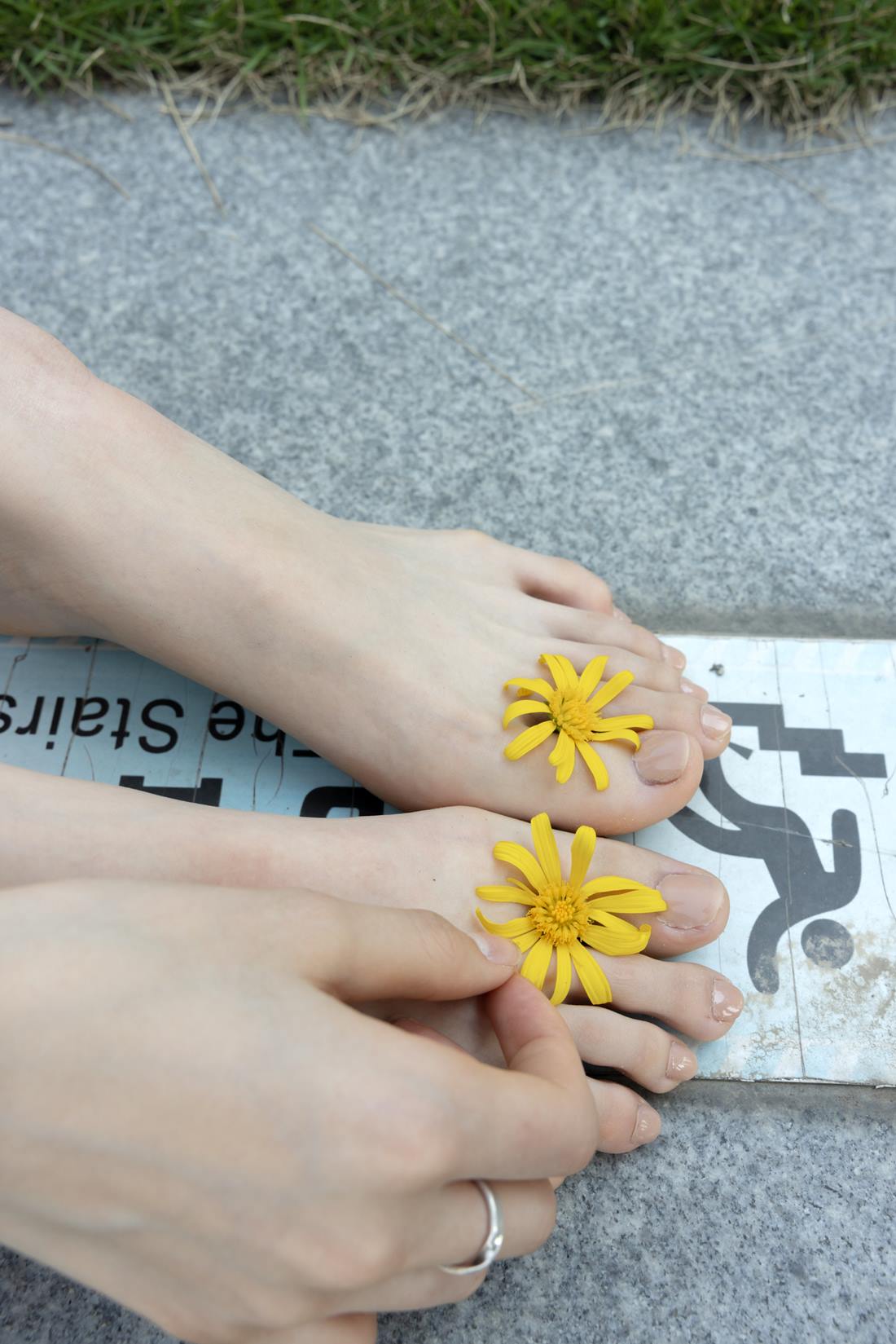 图片[74]-她们印象 NO.011 南希[110P] – 速更版-美库