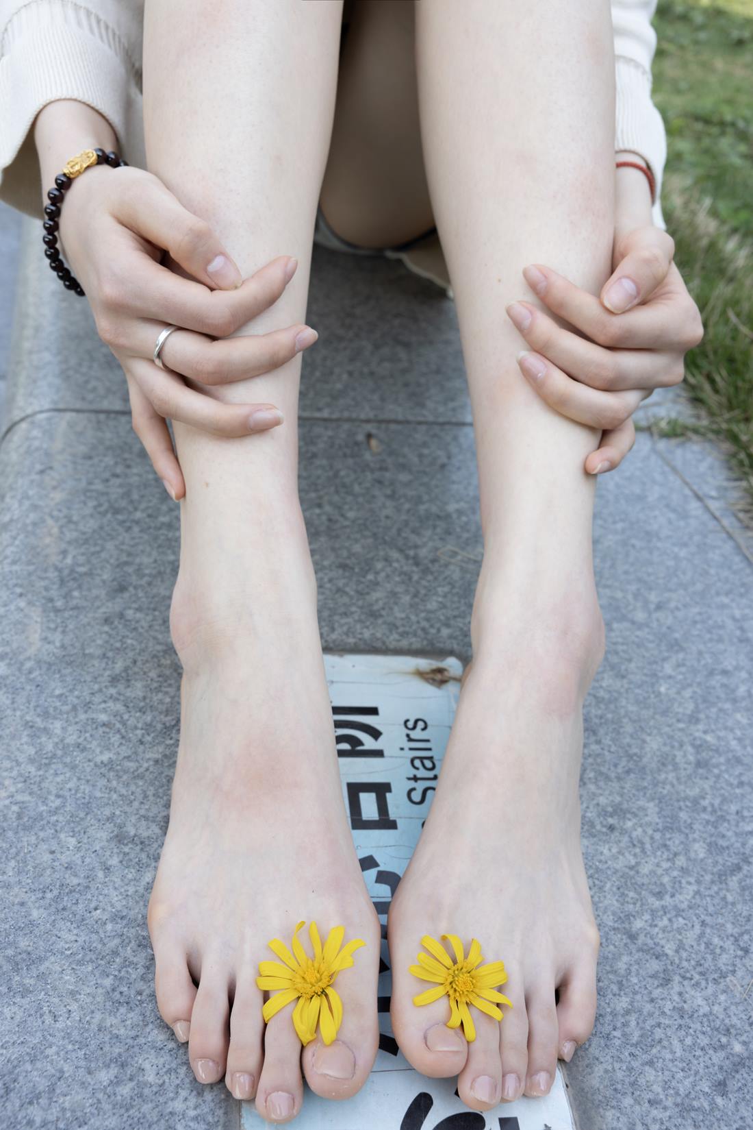 图片[78]-她们印象 NO.011 南希[110P] – 速更版-美库