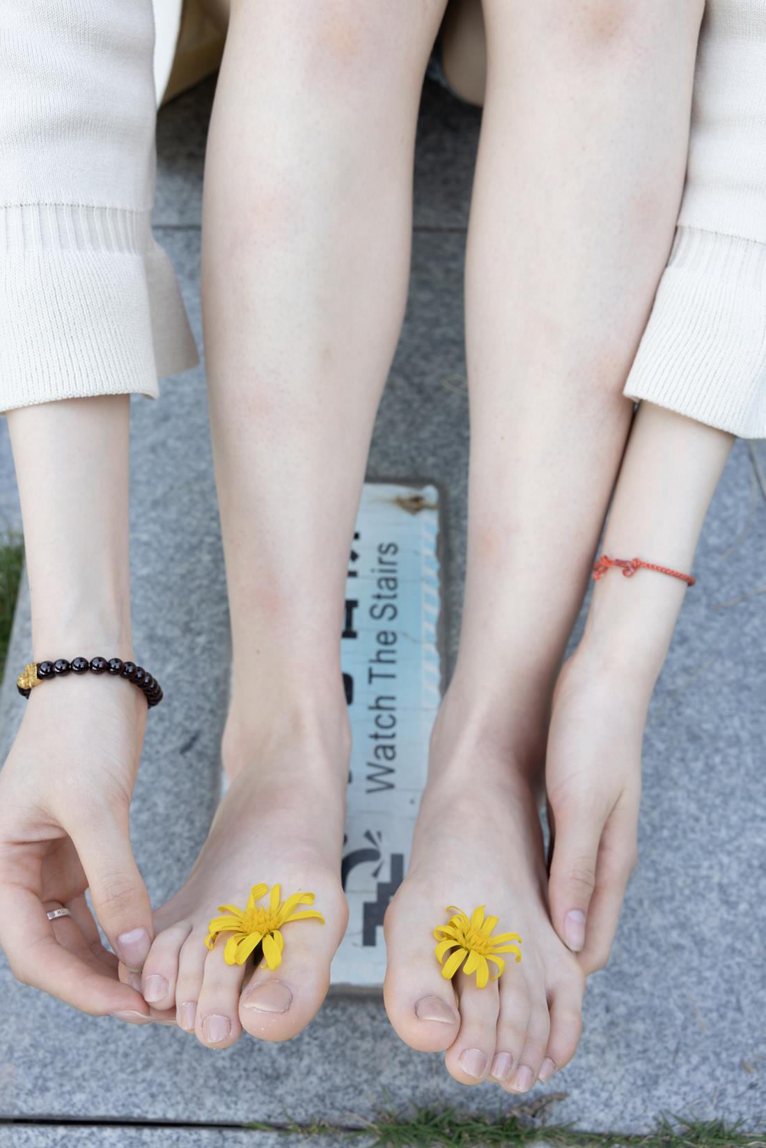 图片[96]-她们印象 NO.011 南希[110P] – 速更版-美库