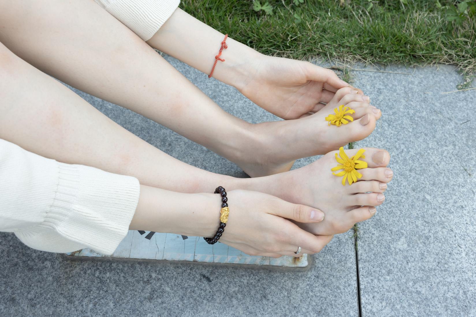 图片[102]-她们印象 NO.011 南希[110P] – 速更版-美库