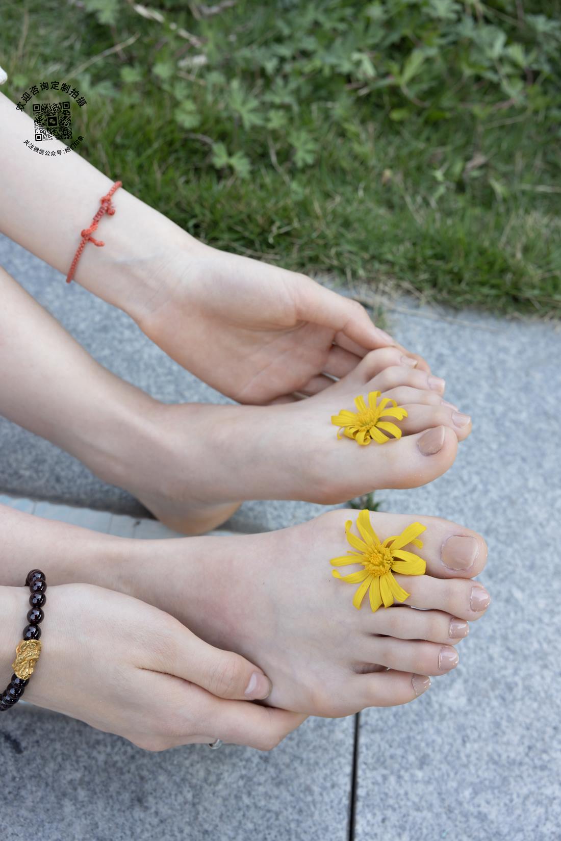 图片[103]-她们印象 NO.011 南希[110P] – 速更版-美库