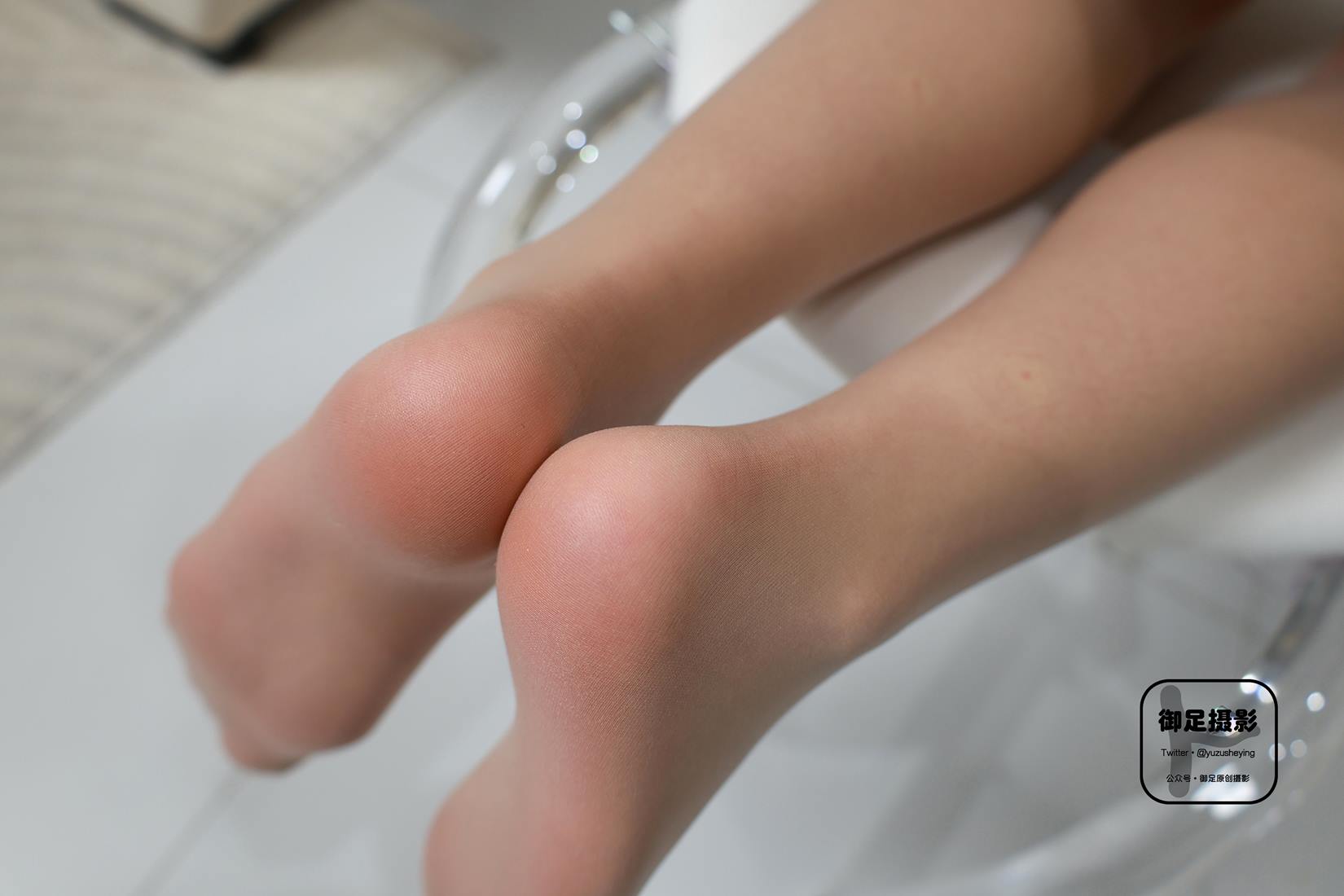 图片[75]-御足摄影 NO.046 – 秋韵如长歌[110P] – 速更版-美库