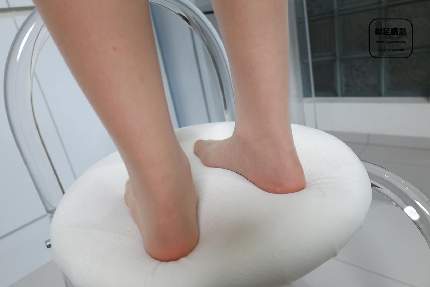 图片[79]-御足摄影 NO.046 – 秋韵如长歌[110P] – 速更版-美库