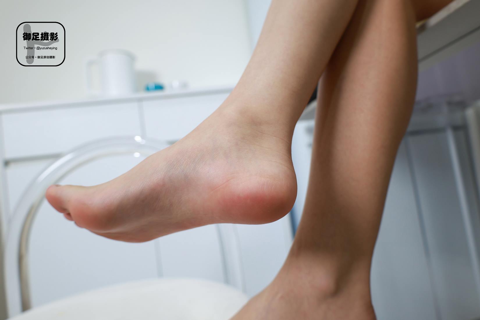 图片[94]-御足摄影 NO.046 – 秋韵如长歌[110P] – 速更版-美库