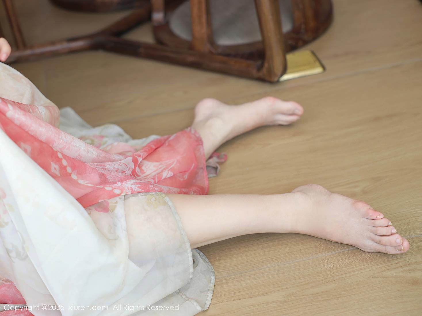 图片[32]-[Xiuren秀人网]2025.08.13 NO.10645 梨霜儿[63P] – 速更版-美库