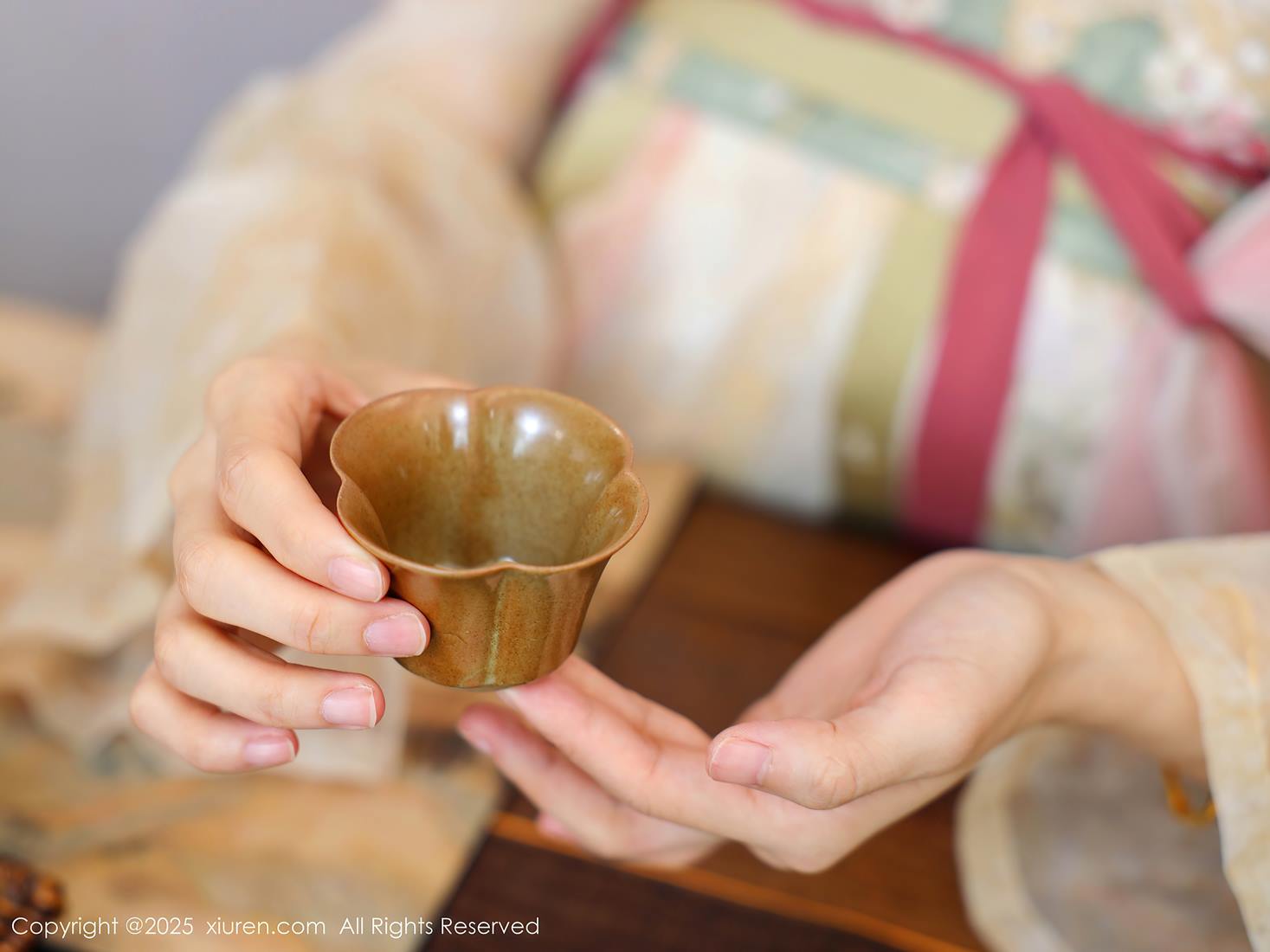 图片[61]-[Xiuren秀人网]2025.08.13 NO.10645 梨霜儿[63P] – 速更版-美库