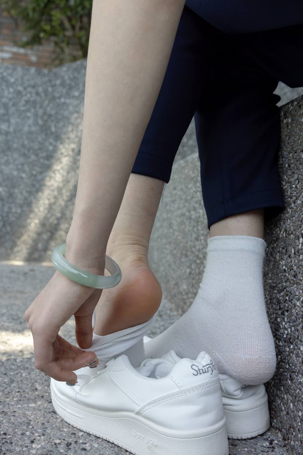 图片[10]-她们印象 NO.012 南希[180P] – 速更版-美库