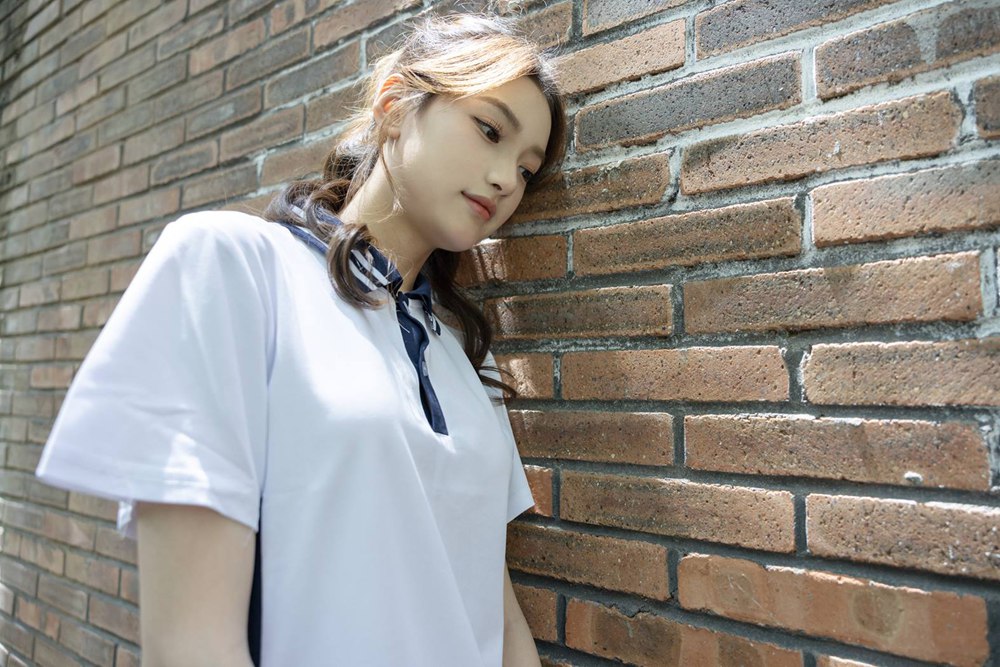 图片[14]-她们印象 NO.012 南希[180P] – 速更版-美库