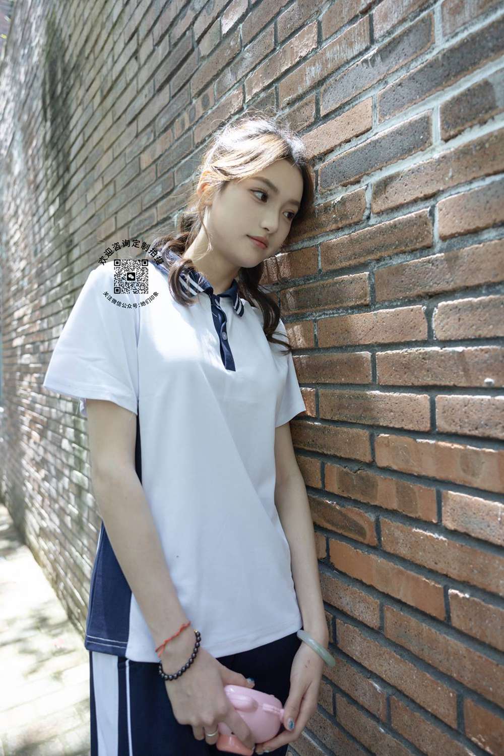 图片[15]-她们印象 NO.012 南希[180P] – 速更版-美库