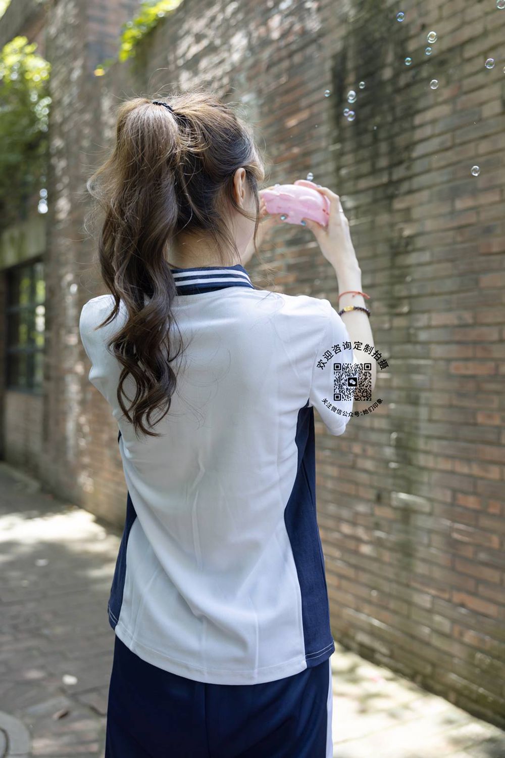 图片[22]-她们印象 NO.012 南希[180P] – 速更版-美库