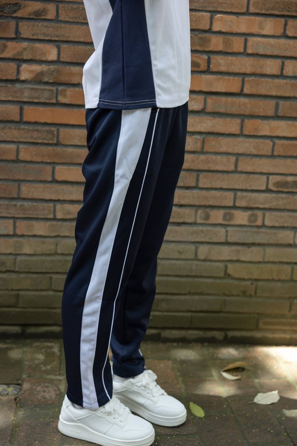 图片[26]-她们印象 NO.012 南希[180P] – 速更版-美库