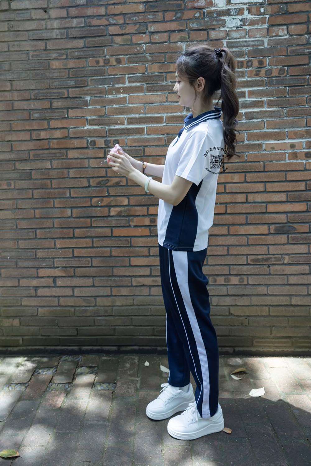 图片[27]-她们印象 NO.012 南希[180P] – 速更版-美库