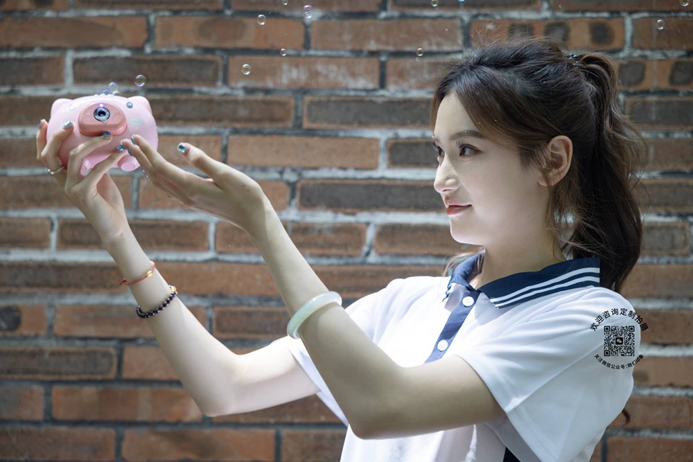 图片[29]-她们印象 NO.012 南希[180P] – 速更版-美库