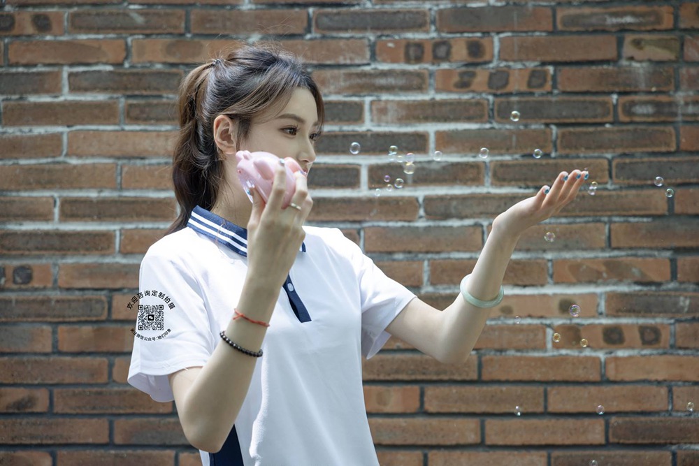 图片[30]-她们印象 NO.012 南希[180P] – 速更版-美库