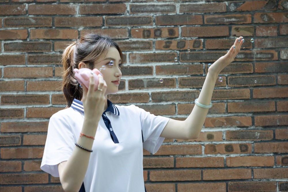 图片[31]-她们印象 NO.012 南希[180P] – 速更版-美库