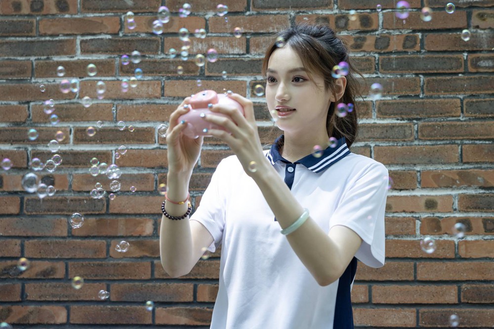 图片[33]-她们印象 NO.012 南希[180P] – 速更版-美库