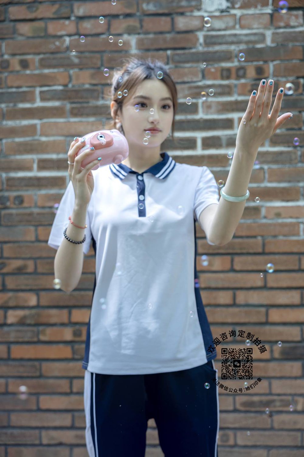 图片[34]-她们印象 NO.012 南希[180P] – 速更版-美库