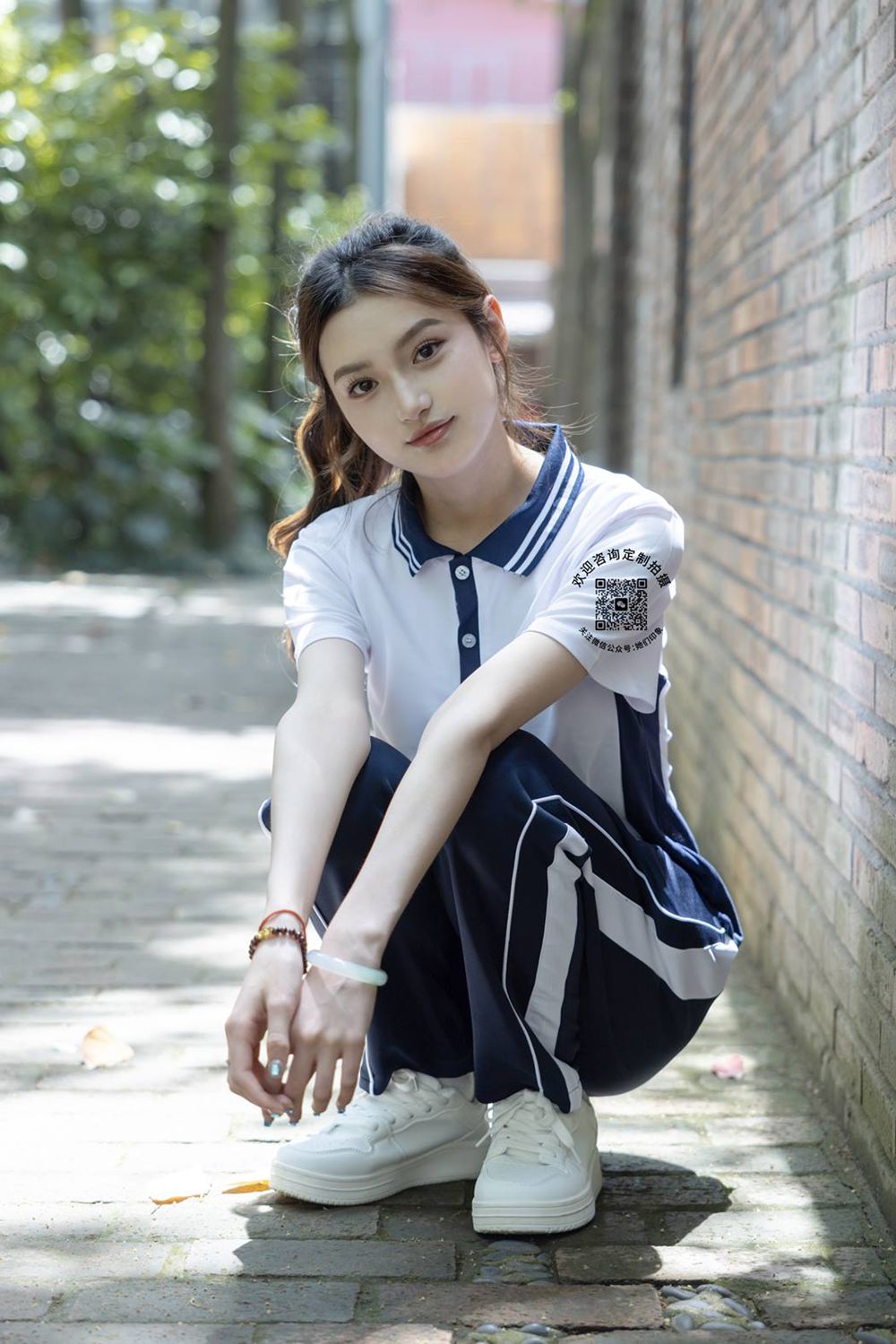 图片[36]-她们印象 NO.012 南希[180P] – 速更版-美库