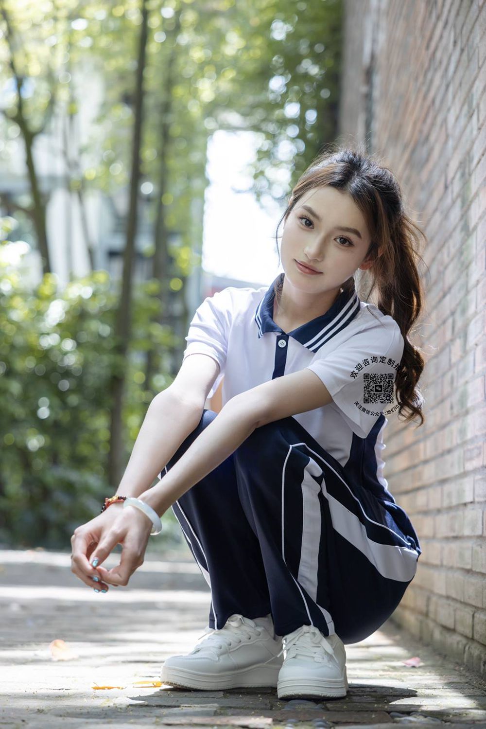 图片[37]-她们印象 NO.012 南希[180P] – 速更版-美库