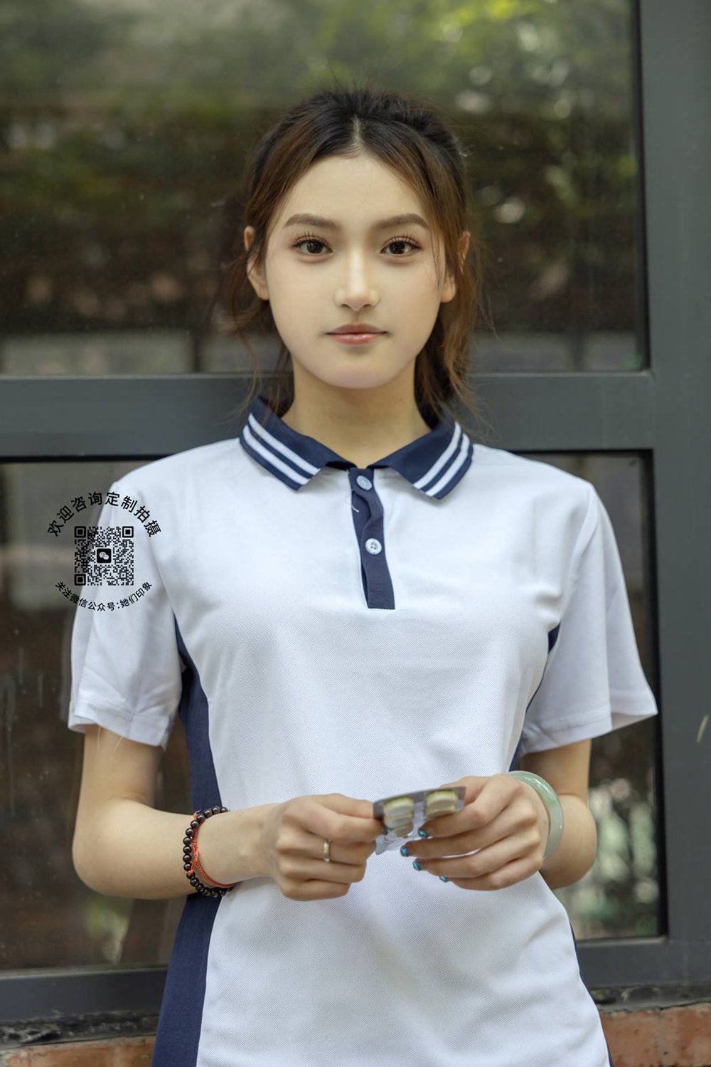 图片[47]-她们印象 NO.012 南希[180P] – 速更版-美库