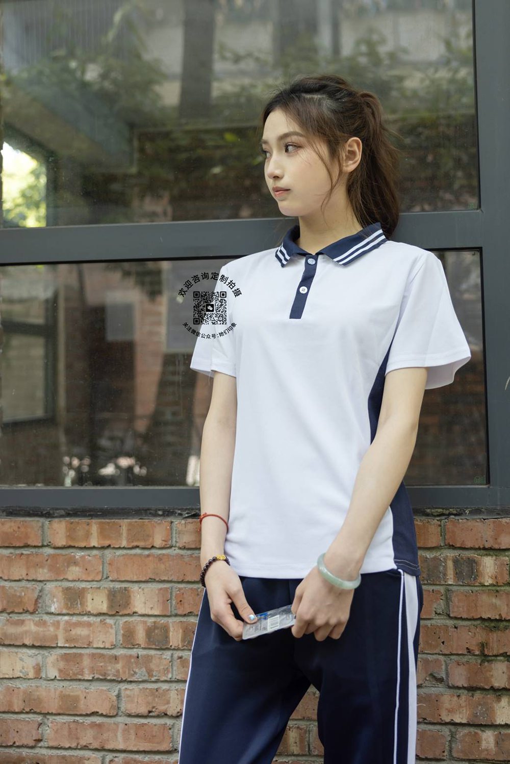 图片[48]-她们印象 NO.012 南希[180P] – 速更版-美库