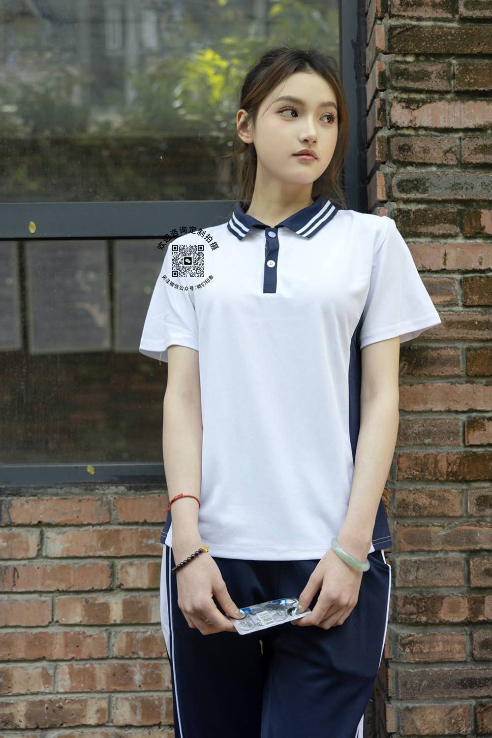 图片[49]-她们印象 NO.012 南希[180P] – 速更版-美库