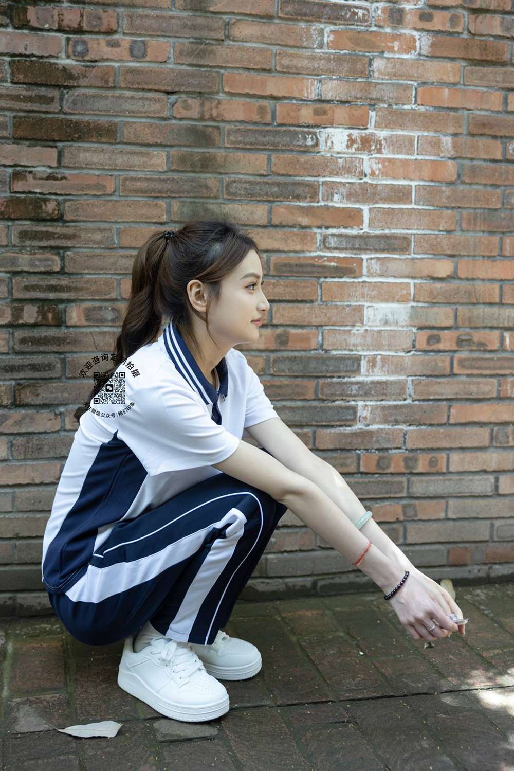 图片[50]-她们印象 NO.012 南希[180P] – 速更版-美库