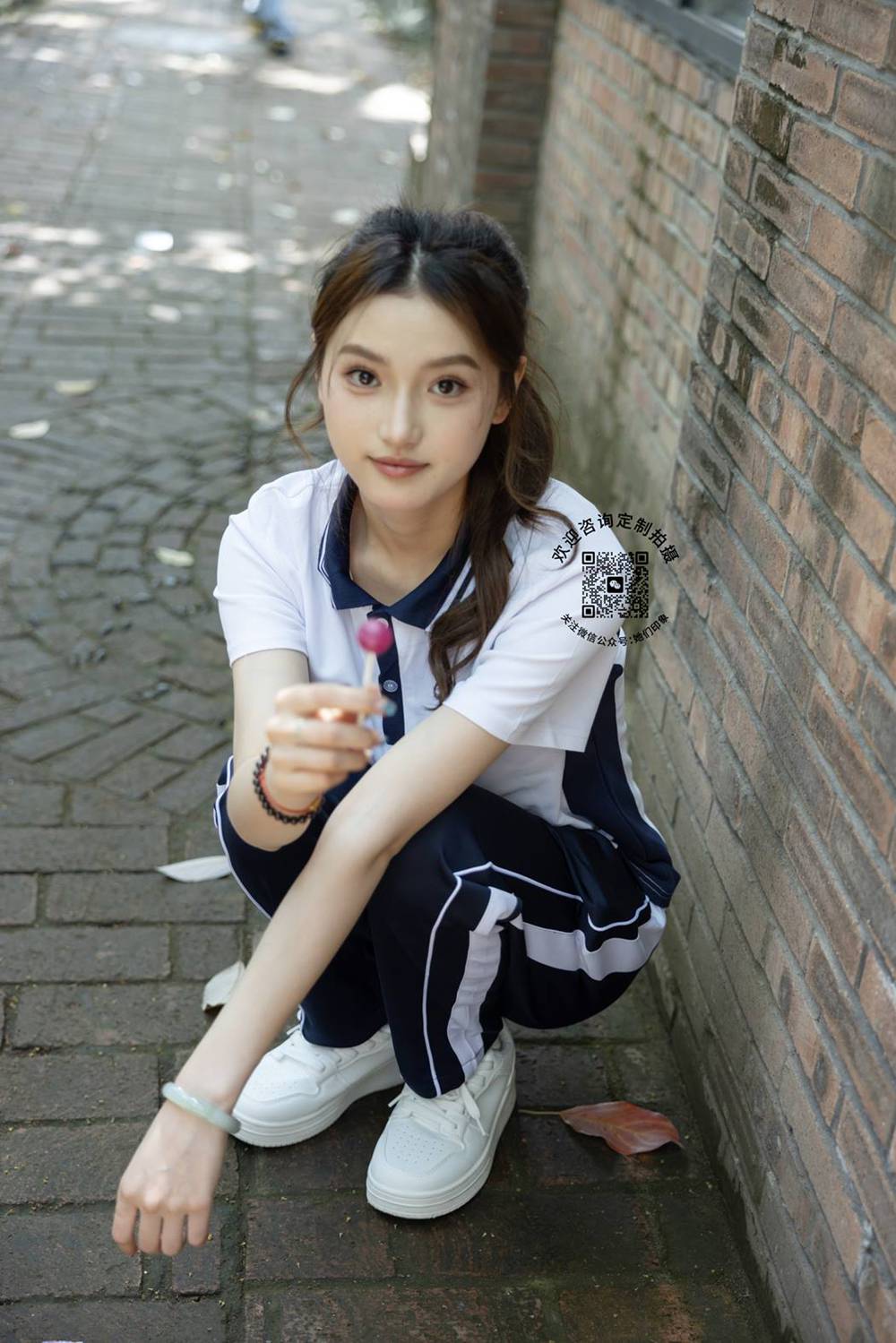 图片[52]-她们印象 NO.012 南希[180P] – 速更版-美库