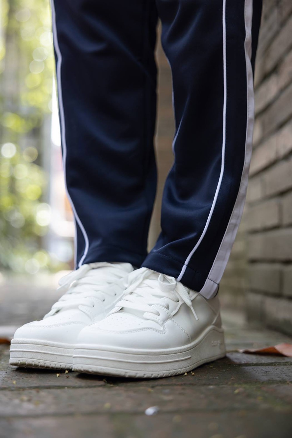 图片[57]-她们印象 NO.012 南希[180P] – 速更版-美库