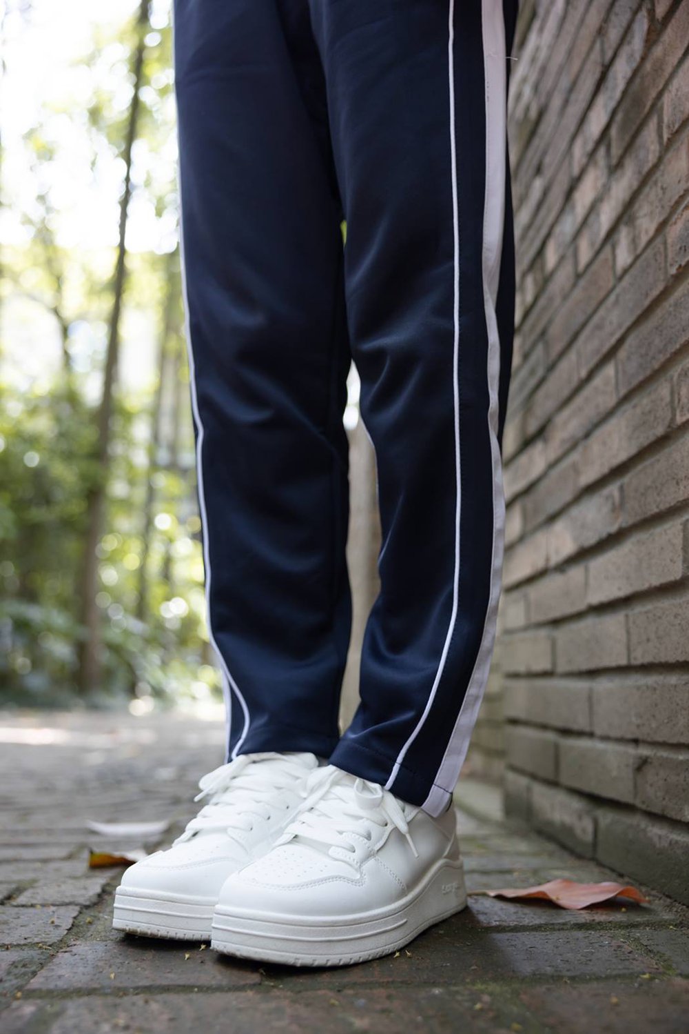 图片[58]-她们印象 NO.012 南希[180P] – 速更版-美库