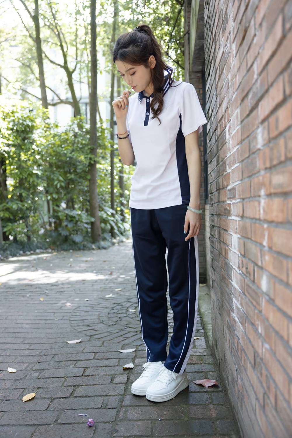 图片[59]-她们印象 NO.012 南希[180P] – 速更版-美库