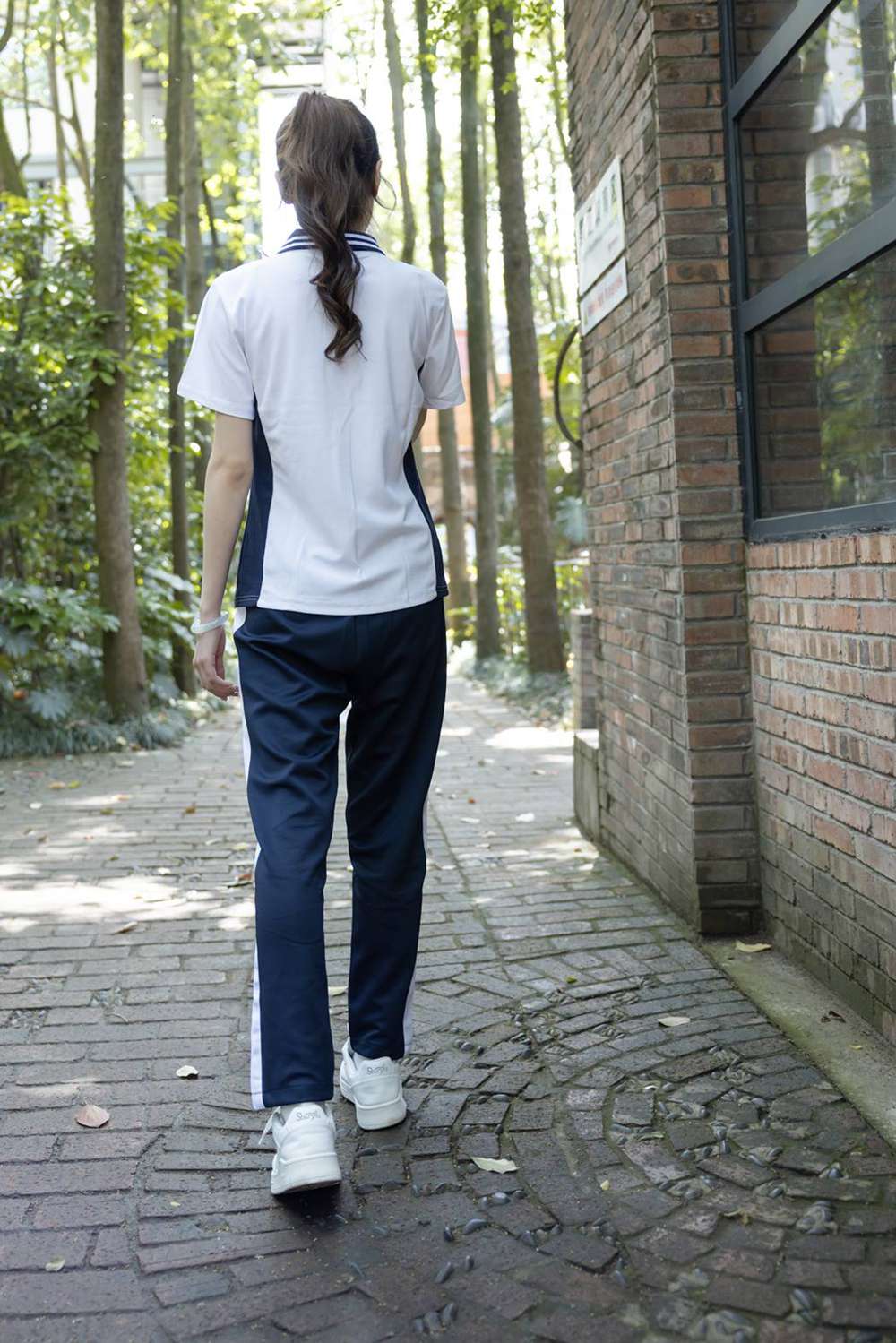 图片[60]-她们印象 NO.012 南希[180P] – 速更版-美库