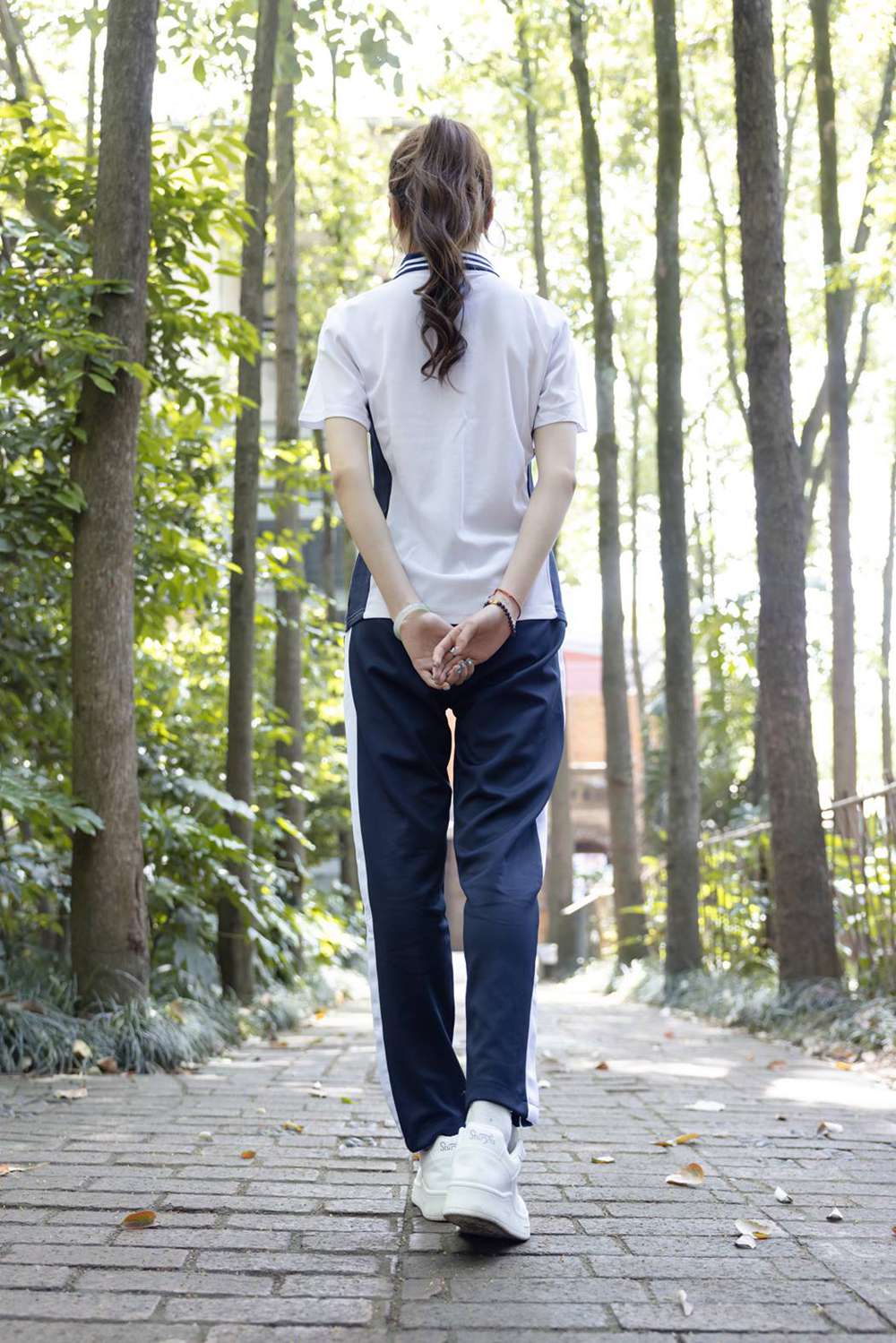 图片[61]-她们印象 NO.012 南希[180P] – 速更版-美库