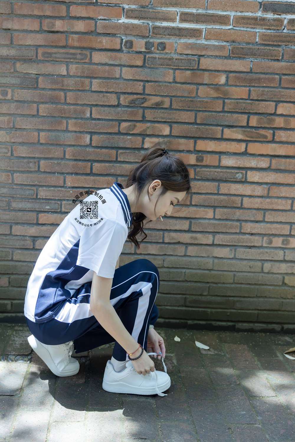 图片[62]-她们印象 NO.012 南希[180P] – 速更版-美库