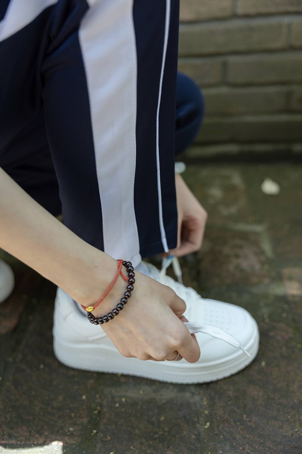 图片[63]-她们印象 NO.012 南希[180P] – 速更版-美库