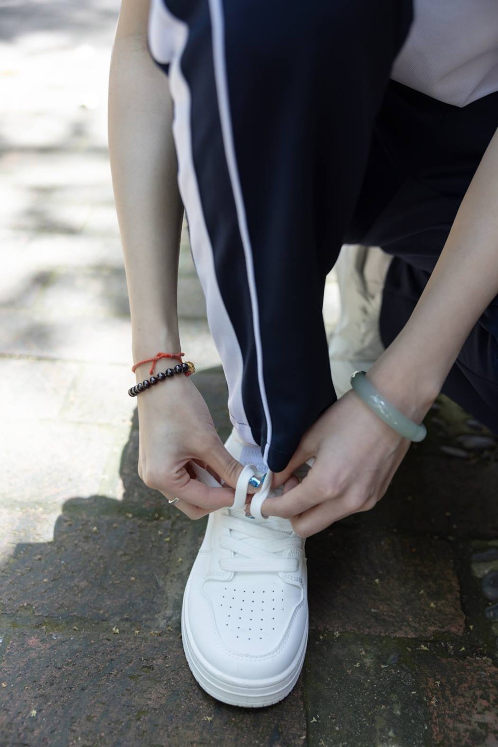 图片[64]-她们印象 NO.012 南希[180P] – 速更版-美库