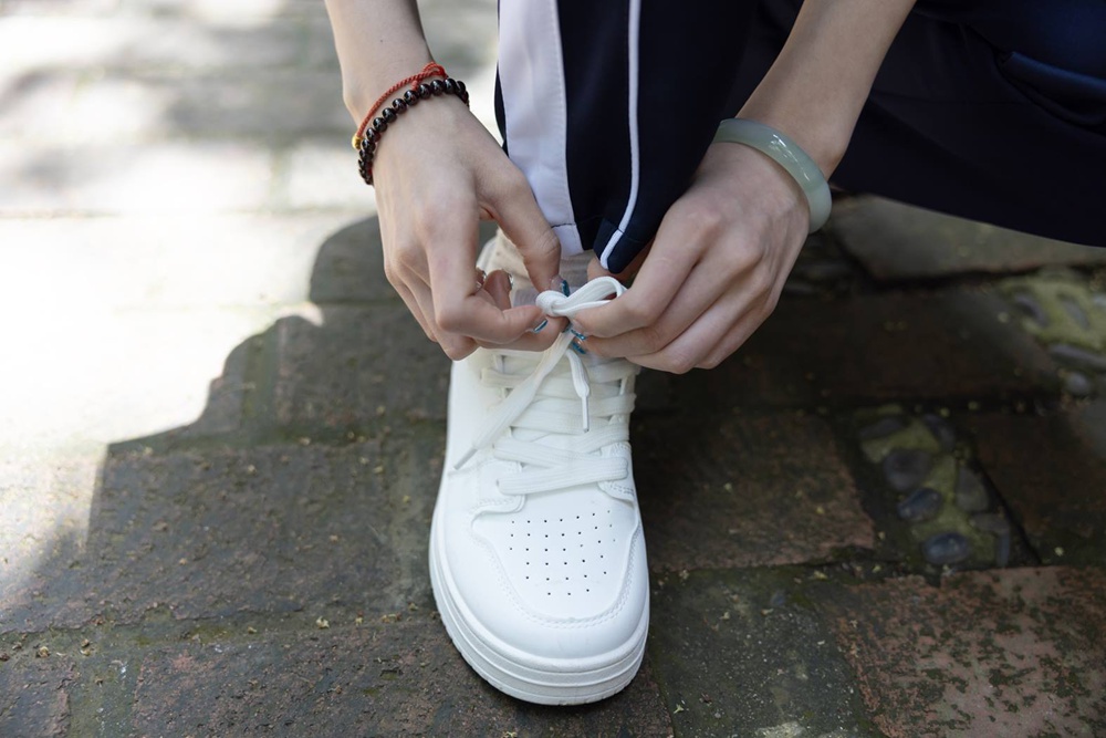 图片[69]-她们印象 NO.012 南希[180P] – 速更版-美库