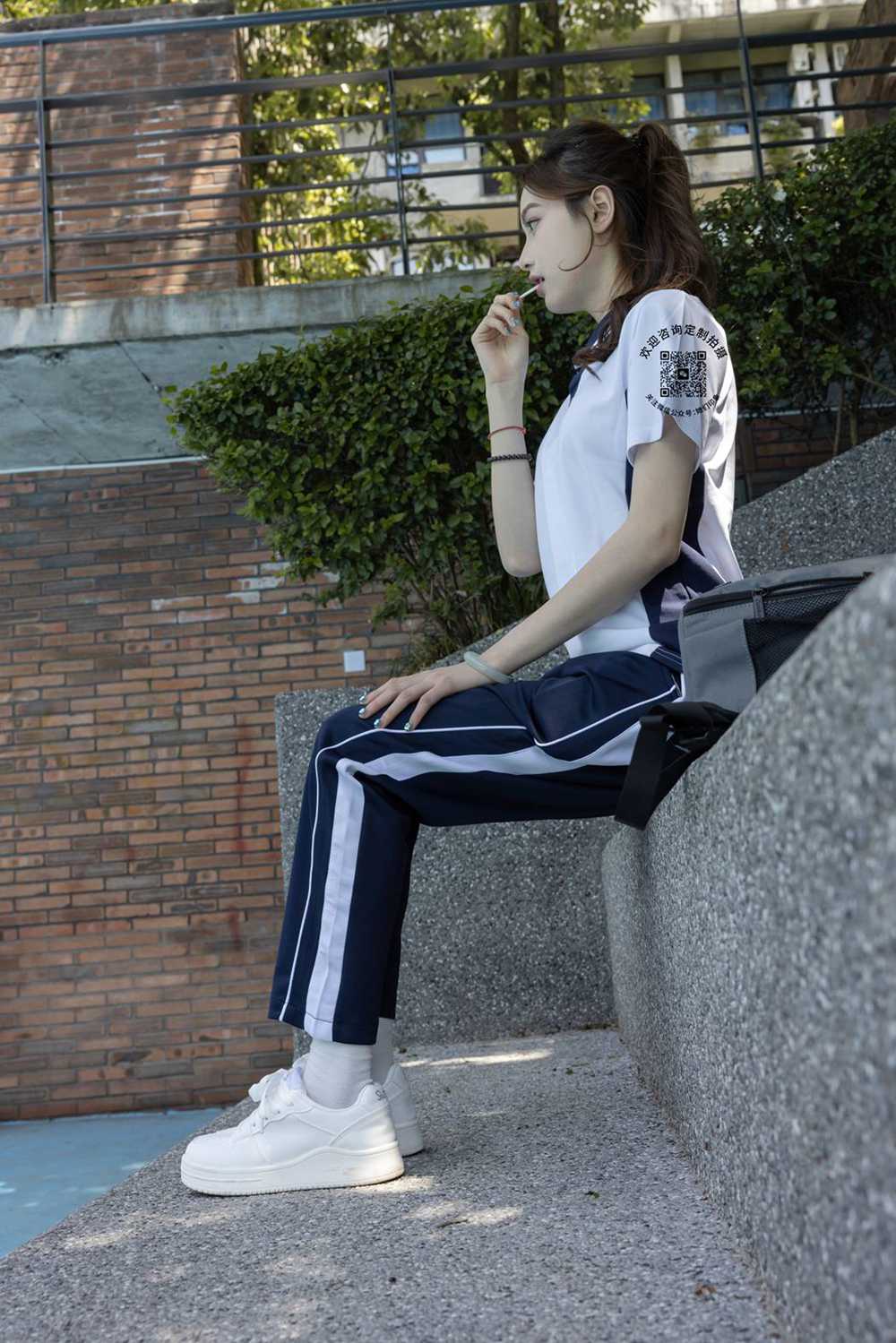 图片[71]-她们印象 NO.012 南希[180P] – 速更版-美库