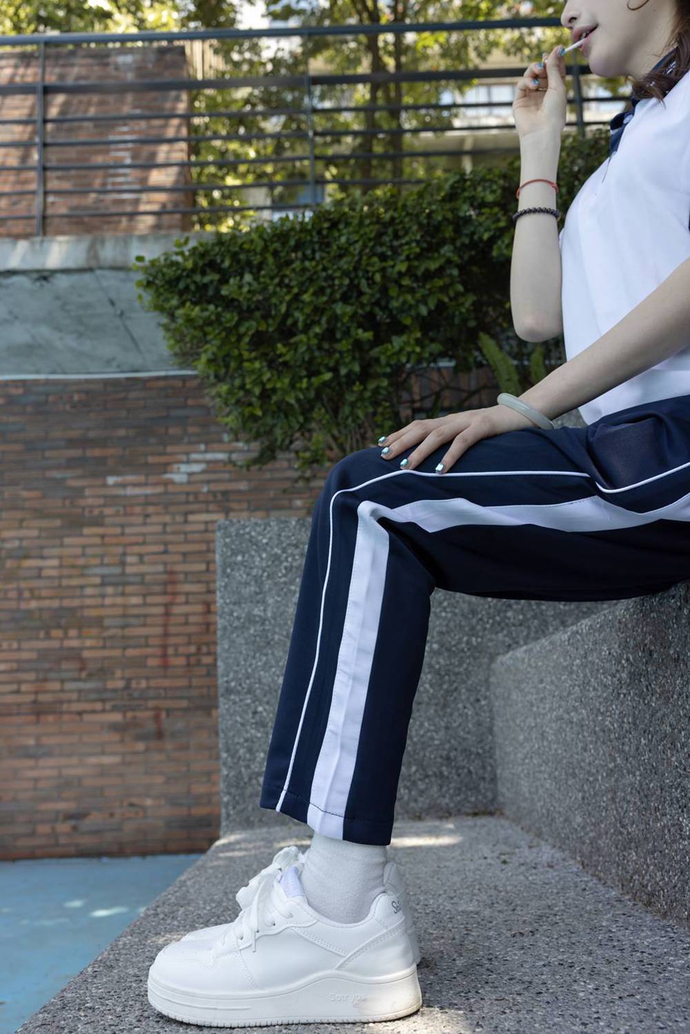 图片[72]-她们印象 NO.012 南希[180P] – 速更版-美库