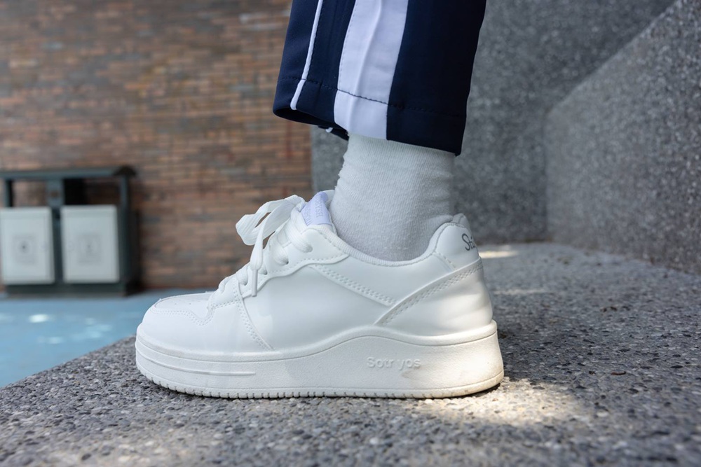 图片[73]-她们印象 NO.012 南希[180P] – 速更版-美库