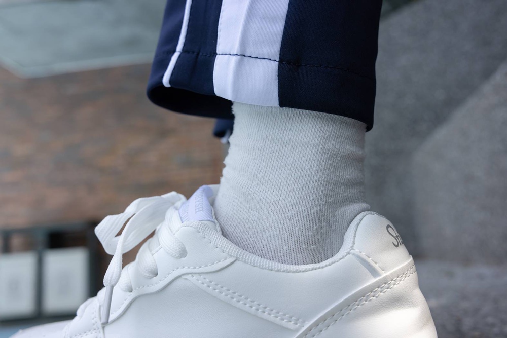 图片[74]-她们印象 NO.012 南希[180P] – 速更版-美库