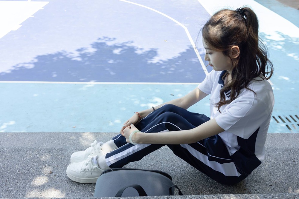 图片[75]-她们印象 NO.012 南希[180P] – 速更版-美库