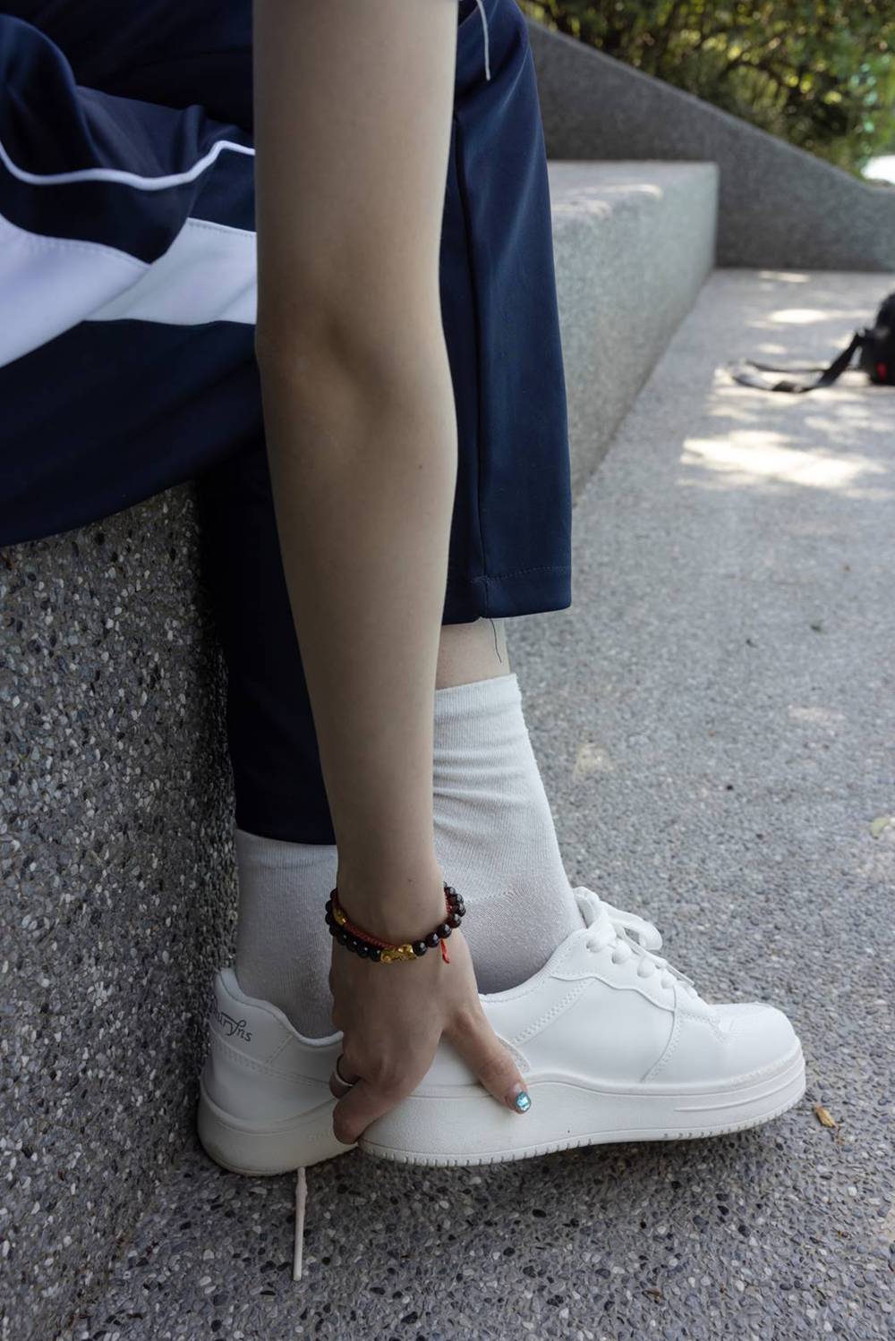 图片[81]-她们印象 NO.012 南希[180P] – 速更版-美库