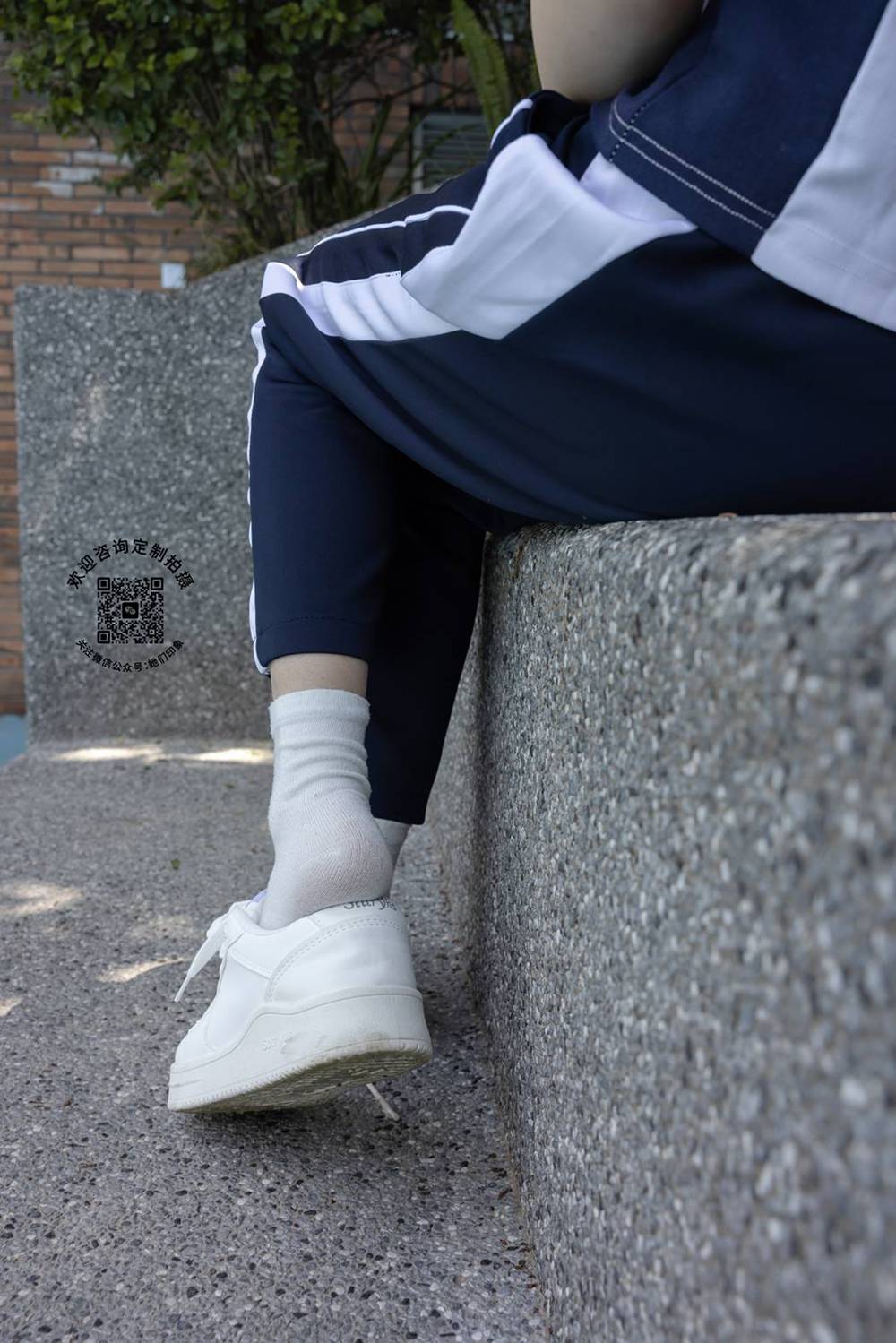 图片[82]-她们印象 NO.012 南希[180P] – 速更版-美库