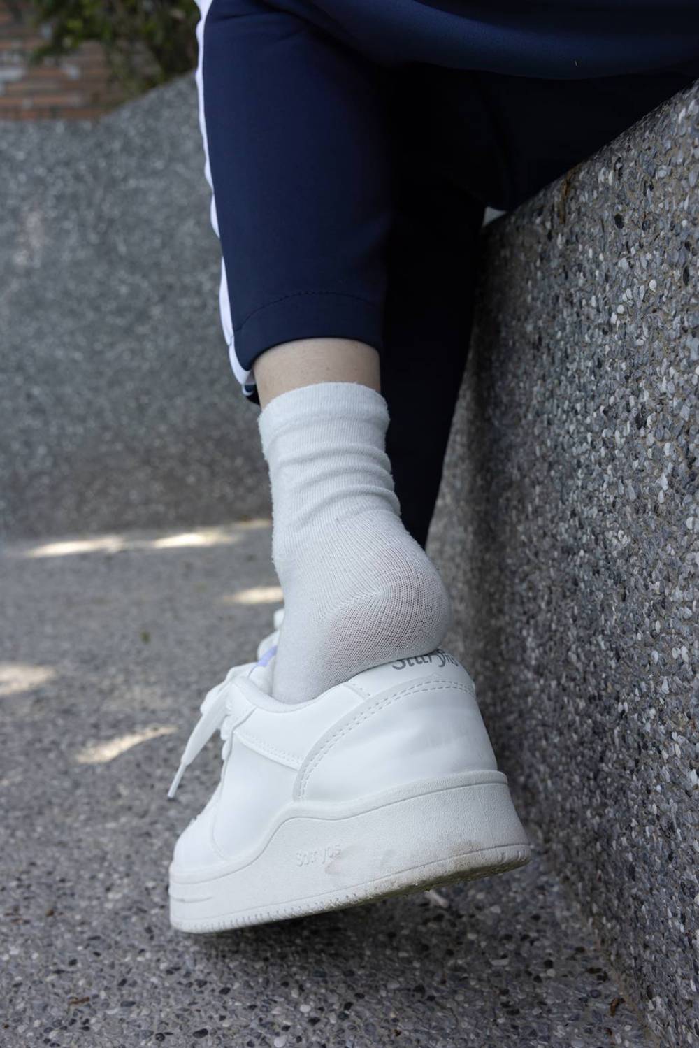 图片[83]-她们印象 NO.012 南希[180P] – 速更版-美库